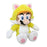 Super Mario Bros. Cat Mario 12-Inch Plush                   
