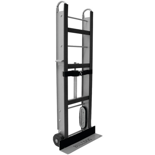 HAND TRUCK