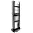 HAND TRUCK