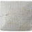 Gary Sanchez Signed Orioles at Yankees 9-14-2017 Game Used Third Base (Innings 3-5)(JC009540)