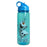 Frozen Olaf the Snow Man Happy 20 oz. Tritan Water Bottle   
