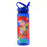 The Little Mermaid Ariel 20 oz. Tritan Water Bottle         