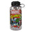 Marvel Comics Group Shot 20 oz. Plastic Water Bottle        
