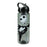 NBX Jack Skellington 20 oz. Tritan Water Bottle             