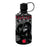 Star Wars Episode 7 RTG 33 oz. Plastic Water Bottle         