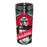 Star Wars Episode 7 Villian C Burst 16 oz. SS Travel Mug    