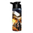 Star Wars Episode 7 Villain C Poster 25 oz. SS Water Bottle 