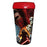 Star Wars Episode 7 Villain Group 16 oz. Plastic Travel Mug 