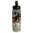 Star Wars Empire Strikes Back 20 oz. Tritan Water Bottle    