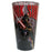 Star Wars Dark Side 16 oz. Pint Glass                       