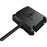 MARINE GPS RECEIVER ANT