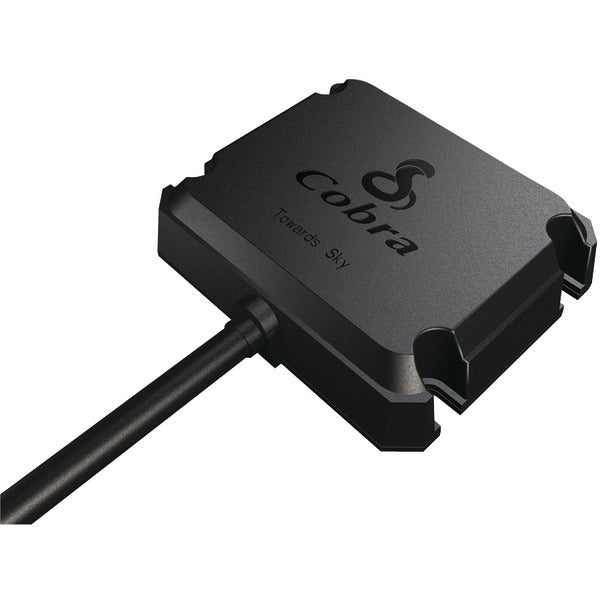 MARINE GPS RECEIVER ANT