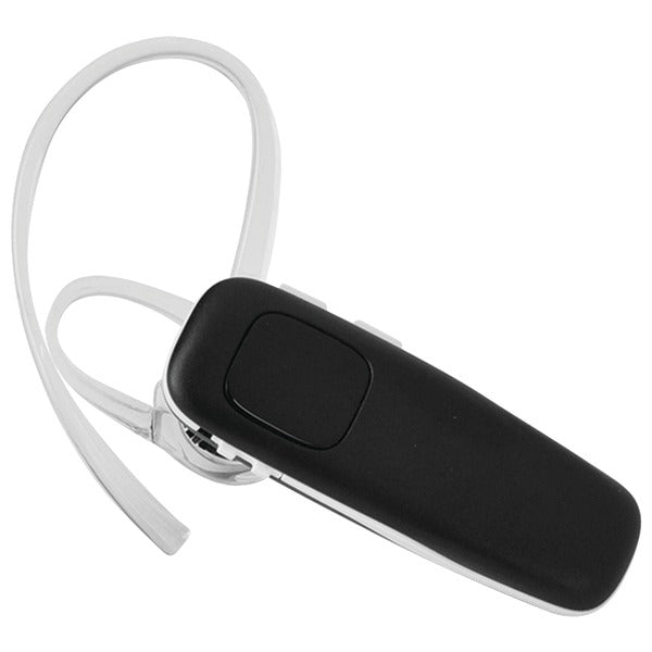M70 BLTH HDSET BLK/WHT