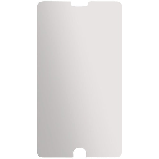 IPN 6 PLUS TMP GLS SCRN