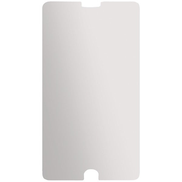 IPN 6 PLUS TMP GLS SCRN