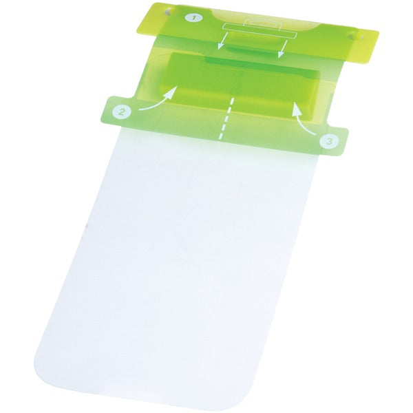 IPN 6 PLUS HD IP RFLL