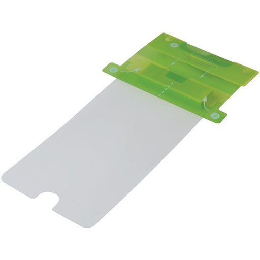 IPN 6 PLUS PURETEK REFILL