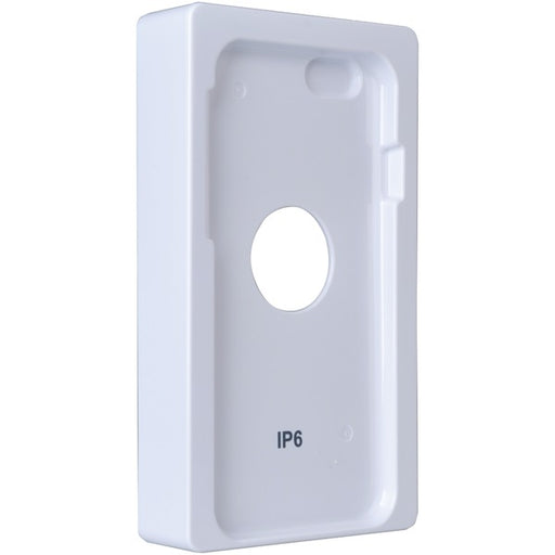 IPN 6 COM SYS CARTRG