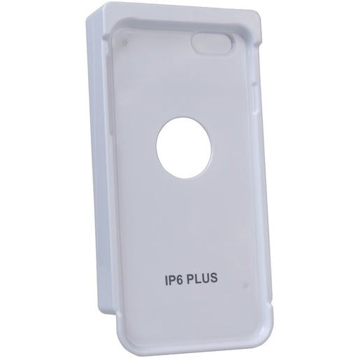 IPN 6 PLUS COM SYS CARTDG