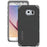 GLXY S6 EXTRM SHK CS BLK