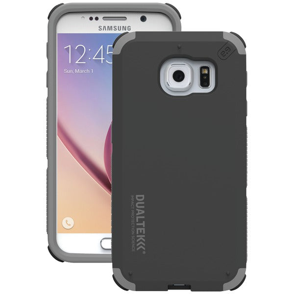 GLXY S6 EXTRM SHK CS BLK