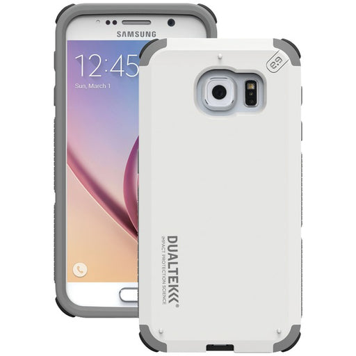 GLXY S6 EXTRM SHK CS WHT
