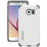 GLXY S6 EXTRM SHK CS WHT