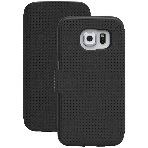 GLXY S6 SCRN PRTCTR RFL