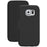 GLXY S6 SCRN PRTCTR RFL