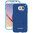 GLXY S6 SLM SHLL CS BLU