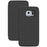 GLXY S6 EXPRS FOLIO BLK