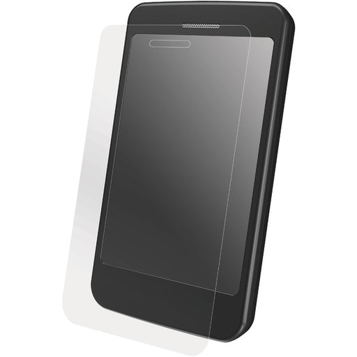 GLXY S6 TMPGLS SCRN PRTCT