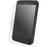GLXY S6 TMPGLS SCRN PRTCT