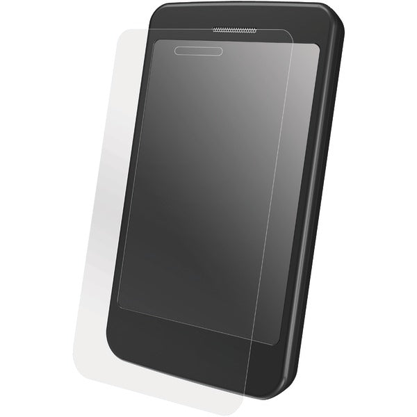 GLXY S6 TMPGLS SCRN PRTCT
