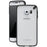 GLXY S6 EDGE SLM SHLL BLK