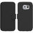 GLXY S6 EDGE EXPRS BLK