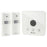 HOME DRWAY ALERT KIT