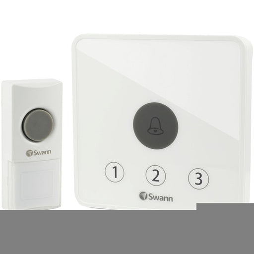 HOME DOORBELL KIT