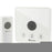 HOME DOORBELL KIT