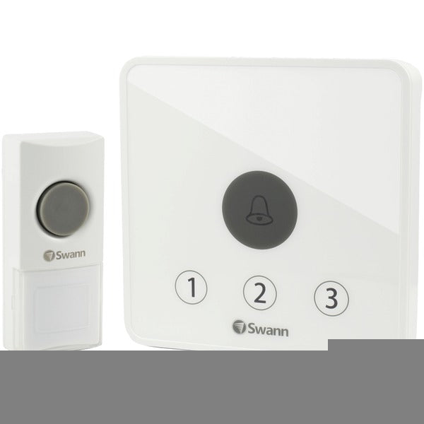 HOME DOORBELL KIT