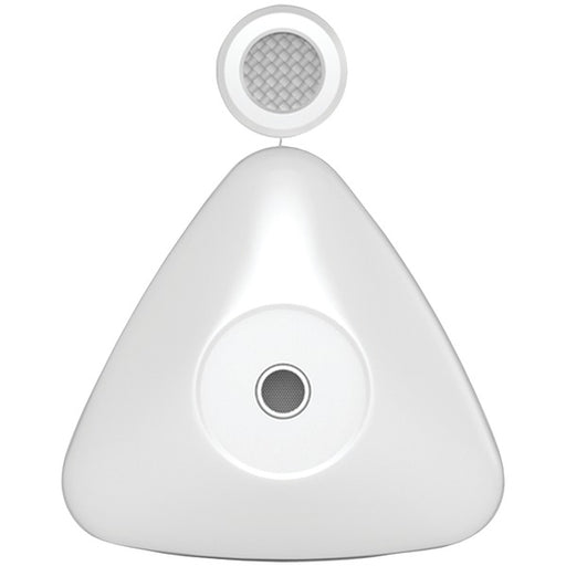 GARAGE PARKING SENSOR
