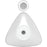 GARAGE PARKING SENSOR