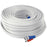 60M BNC EXTCBL PRO SERIES