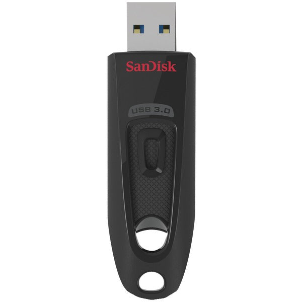 64GB ULTRA USB 3.0 FLASH
