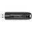 64GB EXTR GO USB 3.1 FLSH