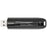 128GB EXTR USB 3.1 FLSH
