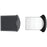 ULTRA FIT USB3.0 128GB