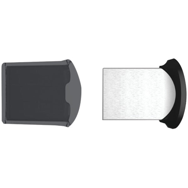 ULTRA FIT USB3.0 128GB