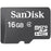 MICRO SDHCCARD ONLY 16GB