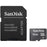 MICROSDHC CARD 16GB